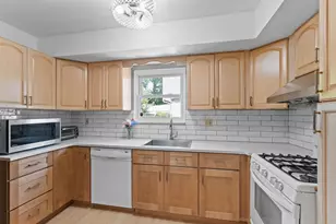1012 Tomlinson, Philadelphia, PA 19116 - Photo 11