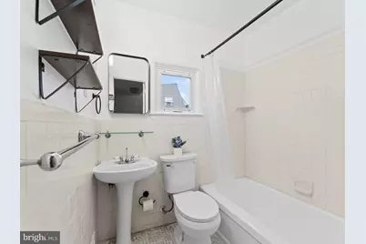 1012 Tomlinson, Philadelphia, PA 19116 - Photo 23