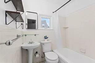1012 Tomlinson, Philadelphia, PA 19116 - Photo 23