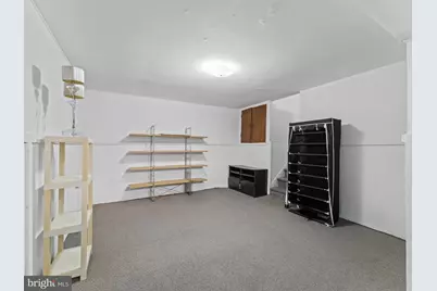 1012 Tomlinson, Philadelphia, PA 19116 - Photo 27