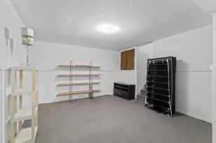 1012 Tomlinson, Philadelphia, PA 19116 - Photo 27