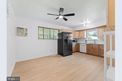 1012 Tomlinson, Philadelphia, PA 19116 - Photo 7