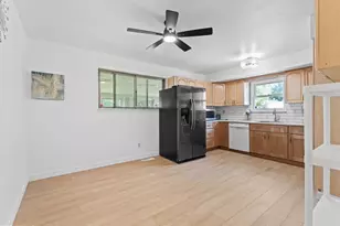 1012 Tomlinson, Philadelphia, PA 19116 - Photo 7