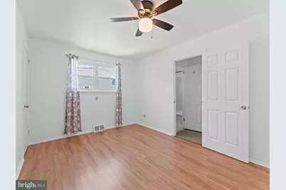 1012 Tomlinson, Philadelphia, PA 19116 - Photo 15