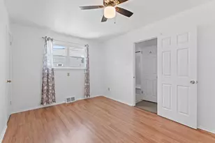 1012 Tomlinson, Philadelphia, PA 19116 - Photo 15