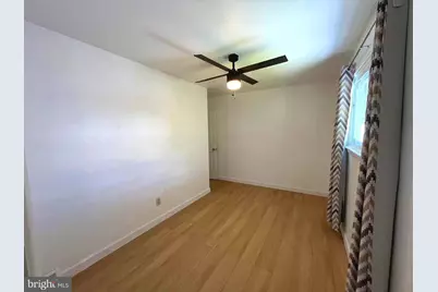 1012 Tomlinson, Philadelphia, PA 19116 - Photo 17
