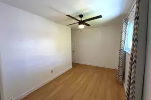 1012 Tomlinson, Philadelphia, PA 19116 - Photo 17