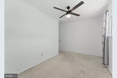 1012 Tomlinson, Philadelphia, PA 19116 - Photo 17