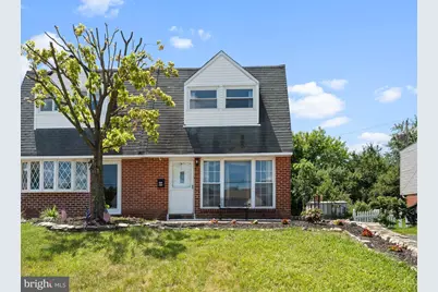1012 Tomlinson, Philadelphia, PA 19116 - Photo 3
