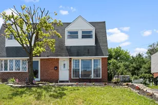 1012 Tomlinson, Philadelphia, PA 19116 - Photo 3