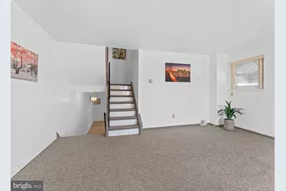1012 Tomlinson, Philadelphia, PA 19116 - Photo 5