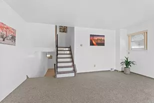 1012 Tomlinson, Philadelphia, PA 19116 - Photo 5