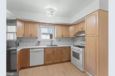 1012 Tomlinson, Philadelphia, PA 19116 - Photo 9