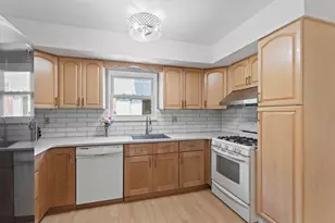 1012 Tomlinson, Philadelphia, PA 19116 - Photo 9