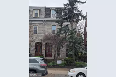 4025 Walnut Street #1, Philadelphia, PA 19104 - Photo 1