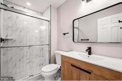 437 W Girard Avenue #1, Philadelphia, PA 19123 - Photo 5