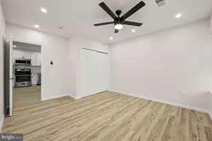 437 W Girard Ave, Philadelphia, PA 19123 - Photo 17