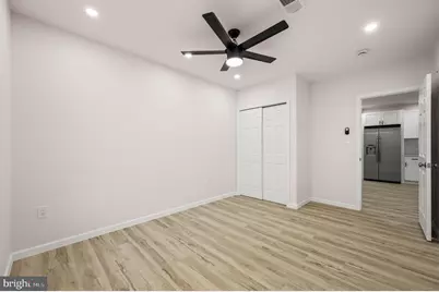 437 W Girard Avenue #4, Philadelphia, PA 19123 - Photo 19