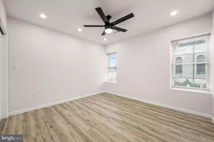 437 W Girard Ave, Philadelphia, PA 19123 - Photo 19
