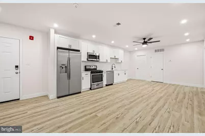 437 W Girard Avenue #4, Philadelphia, PA 19123 - Photo 23