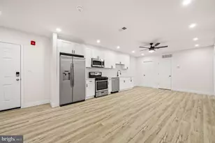 437 W Girard Ave, Philadelphia, PA 19123 - Photo 23