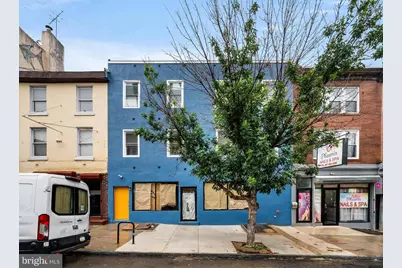 437 W Girard Avenue #1, Philadelphia, PA 19123 - Photo 1