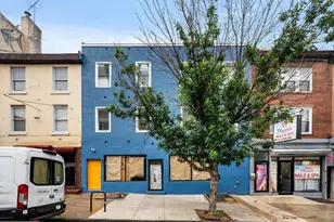 437 W Girard Ave, Philadelphia, PA 19123 - Photo 1