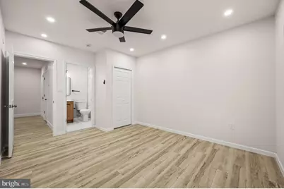 437 W Girard Avenue #4, Philadelphia, PA 19123 - Photo 13