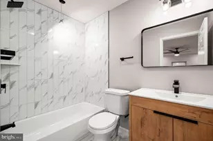 437 W Girard Ave, Philadelphia, PA 19123 - Photo 7