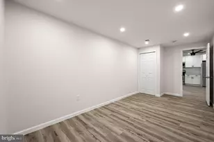 437 W Girard Ave, Philadelphia, PA 19123 - Photo 11