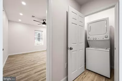 437 W Girard Avenue #4, Philadelphia, PA 19123 - Photo 11