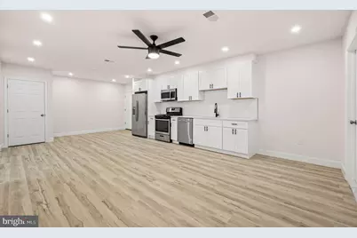 437 W Girard Avenue #1, Philadelphia, PA 19123 - Photo 23
