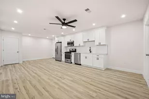 437 W Girard Ave, Philadelphia, PA 19123 - Photo 23