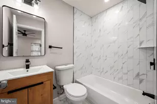 437 W Girard Ave, Philadelphia, PA 19123 - Photo 13