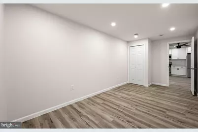 437 W Girard Avenue #4, Philadelphia, PA 19123 - Photo 9