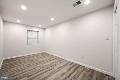 437 W Girard Avenue #1, Philadelphia, PA 19123 - Photo 11