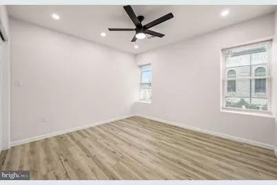 437 W Girard Avenue #4, Philadelphia, PA 19123 - Photo 17
