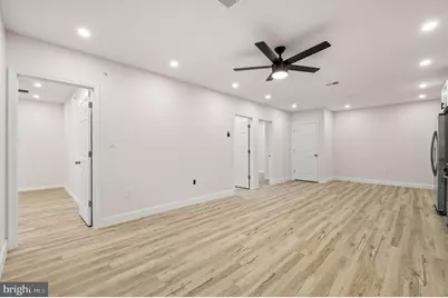 437 W Girard Avenue #4, Philadelphia, PA 19123 - Photo 21