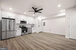 437 W Girard Ave, Philadelphia, PA 19123 - Photo 3