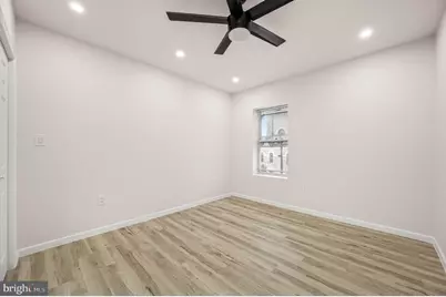 437 W Girard Avenue #1, Philadelphia, PA 19123 - Photo 15