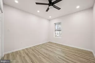 437 W Girard Ave, Philadelphia, PA 19123 - Photo 15