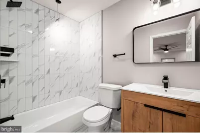 437 W Girard Avenue #4, Philadelphia, PA 19123 - Photo 5