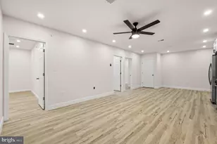 437 W Girard Ave, Philadelphia, PA 19123 - Photo 23