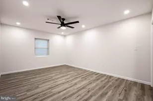437 W Girard Ave, Philadelphia, PA 19123 - Photo 9