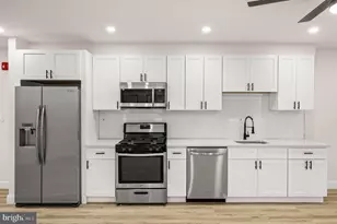 437 W Girard Ave, Philadelphia, PA 19123 - Photo 21