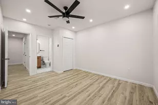 437 W Girard Ave, Philadelphia, PA 19123 - Photo 15