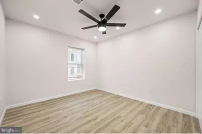 437 W Girard Avenue #1, Philadelphia, PA 19123 - Photo 19