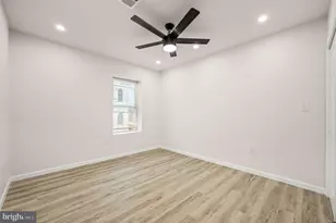 437 W Girard Ave, Philadelphia, PA 19123 - Photo 19