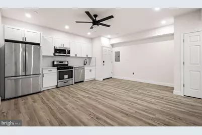 437 W Girard Avenue #4, Philadelphia, PA 19123 - Photo 1