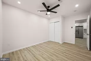 437 W Girard Ave, Philadelphia, PA 19123 - Photo 21